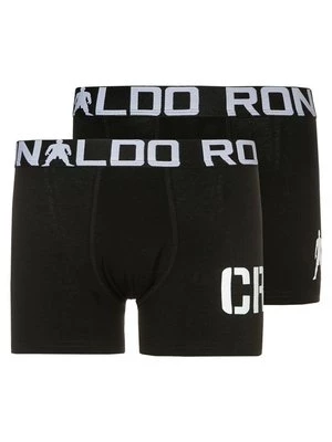 Obrázek produktu Boxerky Cristiano Ronaldo CR7