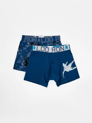 Obrázek produktu Boxerky Cristiano Ronaldo CR7