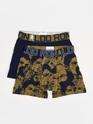 Obrázek produktu Boxerky Cristiano Ronaldo CR7
