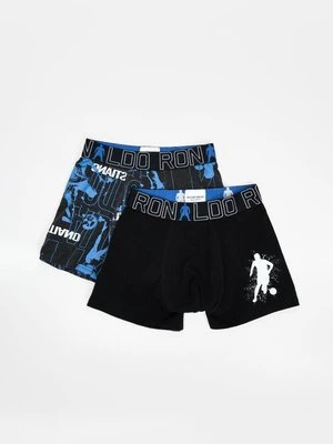 Obrázek produktu Boxerky Cristiano Ronaldo CR7