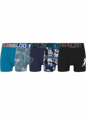 Obrázek produktu Boxerky Cristiano Ronaldo CR7