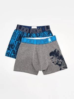 Obrázek produktu Boxerky Cristiano Ronaldo CR7