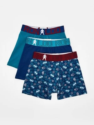 Obrázek produktu Boxerky Cristiano Ronaldo CR7