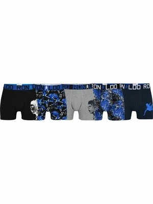 Obrázek produktu Boxerky Cristiano Ronaldo CR7