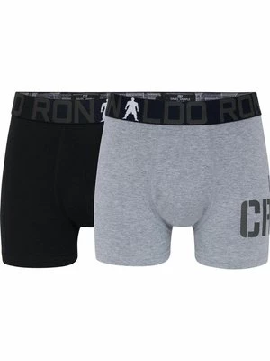 Obrázek produktu Boxerky Cristiano Ronaldo CR7