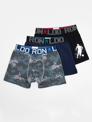 Obrázek produktu Boxerky Cristiano Ronaldo CR7