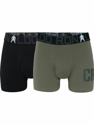 Obrázek produktu Boxerky Cristiano Ronaldo CR7