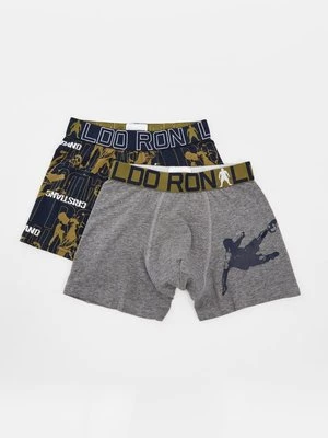 Obrázek produktu Boxerky Cristiano Ronaldo CR7
