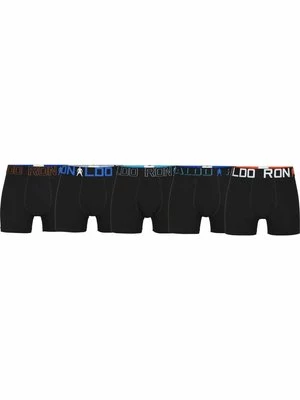 Obrázek produktu Boxerky Cristiano Ronaldo CR7