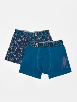 Obrázek produktu Boxerky Cristiano Ronaldo CR7