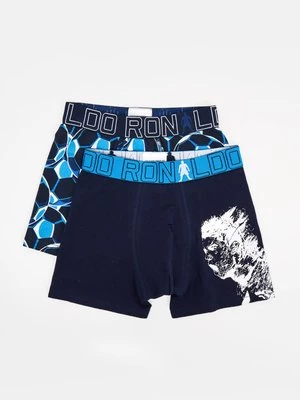 Obrázek produktu Boxerky Cristiano Ronaldo CR7