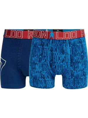 Obrázek produktu Boxerky Cristiano Ronaldo CR7