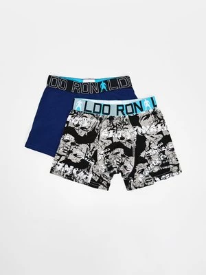Obrázek produktu Boxerky Cristiano Ronaldo CR7