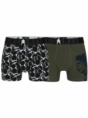 Obrázek produktu Boxerky Cristiano Ronaldo CR7
