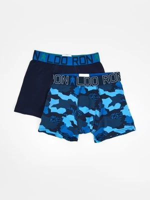 Obrázek produktu Boxerky Cristiano Ronaldo CR7