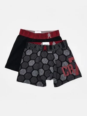 Obrázek produktu Boxerky Cristiano Ronaldo CR7