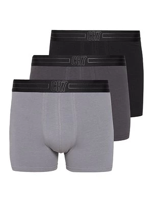Obrázek produktu Boxerky Cristiano Ronaldo CR7