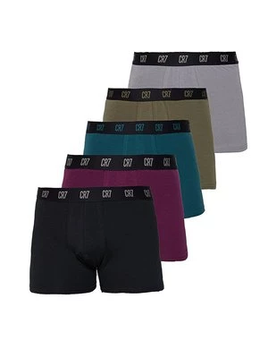 Obrázek produktu Boxerky Cristiano Ronaldo CR7