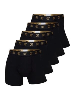 Obrázek produktu Boxerky Cristiano Ronaldo CR7