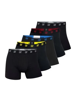 Obrázek produktu Boxerky Cristiano Ronaldo CR7