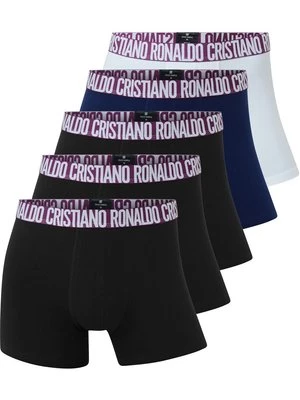 Obrázek produktu Boxerky Cristiano Ronaldo CR7