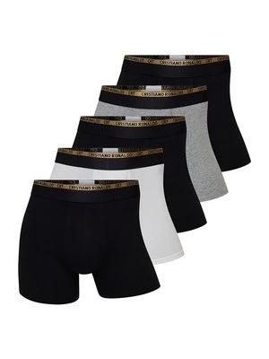 Obrázek produktu Boxerky Cristiano Ronaldo CR7