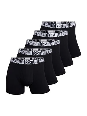 Obrázek produktu Boxerky Cristiano Ronaldo CR7