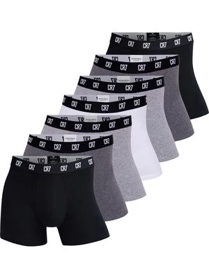 Obrázek produktu Boxerky Cristiano Ronaldo CR7