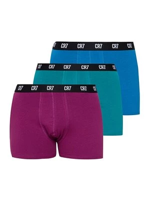 Obrázek produktu Boxerky Cristiano Ronaldo CR7