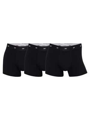 Obrázek produktu Boxerky Cristiano Ronaldo CR7