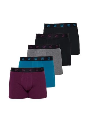 Obrázek produktu Boxerky Cristiano Ronaldo CR7