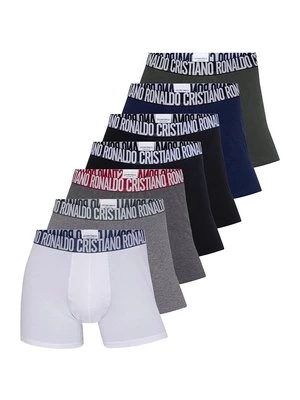 Obrázek produktu Boxerky Cristiano Ronaldo CR7