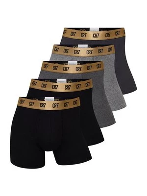 Obrázek produktu Boxerky Cristiano Ronaldo CR7