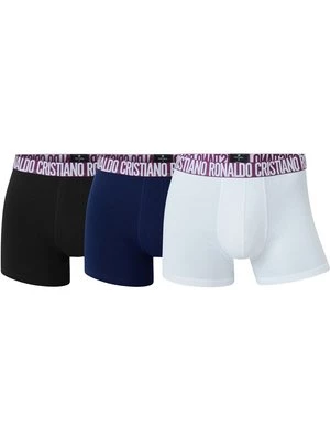 Obrázek produktu Boxerky Cristiano Ronaldo CR7