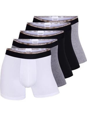Obrázek produktu Boxerky Cristiano Ronaldo CR7