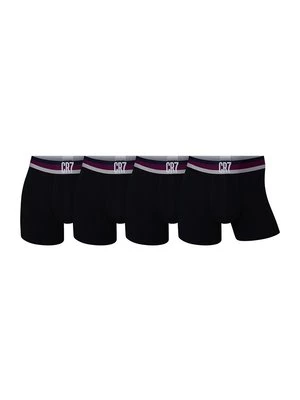 Obrázek produktu Boxerky Cristiano Ronaldo CR7