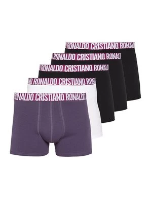 Obrázek produktu Boxerky Cristiano Ronaldo CR7