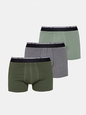 Obrázek produktu Boxerky Cristiano Ronaldo CR7