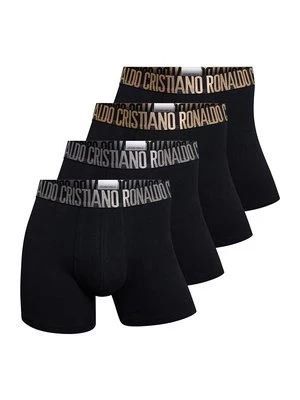Obrázek produktu Boxerky Cristiano Ronaldo CR7
