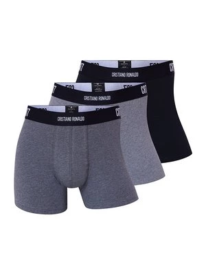 Obrázek produktu Boxerky Cristiano Ronaldo CR7