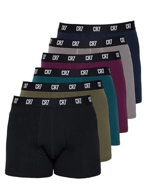 Obrázek produktu Boxerky Cristiano Ronaldo CR7