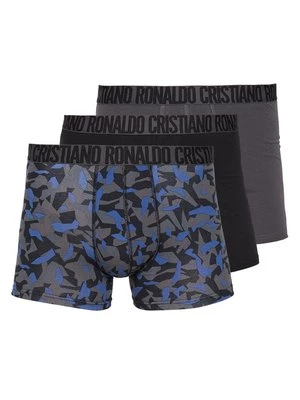 Obrázek produktu Boxerky Cristiano Ronaldo CR7