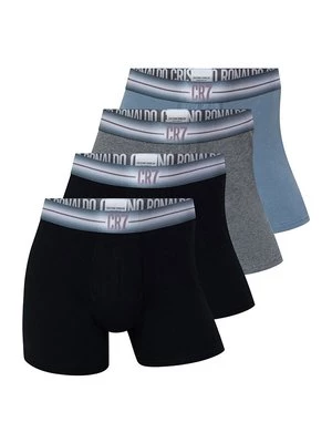 Obrázek produktu Boxerky Cristiano Ronaldo CR7