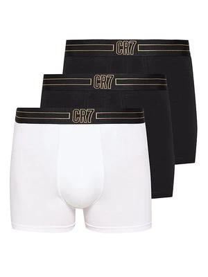 Obrázek produktu Boxerky Cristiano Ronaldo CR7