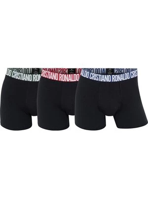 Obrázek produktu Boxerky Cristiano Ronaldo CR7