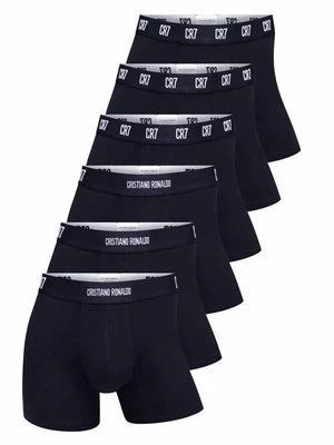 Obrázek produktu Boxerky Cristiano Ronaldo CR7