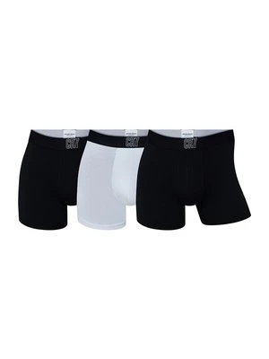 Obrázek produktu Boxerky Cristiano Ronaldo CR7
