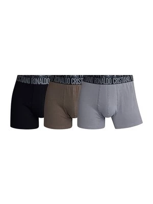 Obrázek produktu Boxerky Cristiano Ronaldo CR7