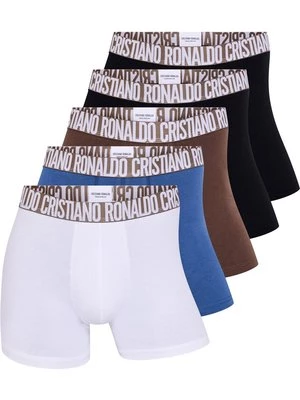 Obrázek produktu Boxerky Cristiano Ronaldo CR7