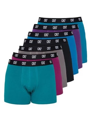 Obrázek produktu Boxerky Cristiano Ronaldo CR7